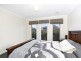 18 Fulford Cresent, Elliminyt VIC 3250