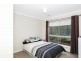 18 Fulford Cresent, Elliminyt VIC 3250