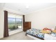 18 Fulford Cresent, Elliminyt VIC 3250