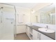 18 Fulford Cresent, Elliminyt VIC 3250