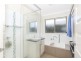 18 Fulford Cresent, Elliminyt VIC 3250