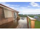 18 Fulford Cresent, Elliminyt VIC 3250