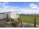 18 Fulford Cresent, Elliminyt VIC 3250