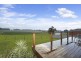 18 Fulford Cresent, Elliminyt VIC 3250