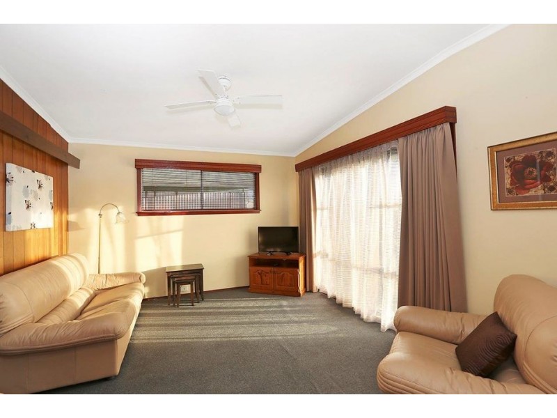 36 Donaldson Street, Colac VIC 3250