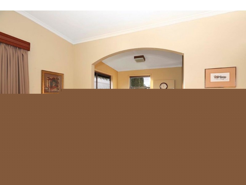 36 Donaldson Street, Colac VIC 3250