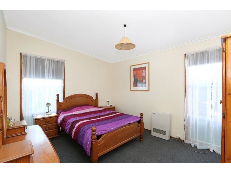 36 Donaldson Street, Colac VIC 3250