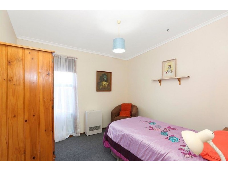 36 Donaldson Street, Colac VIC 3250