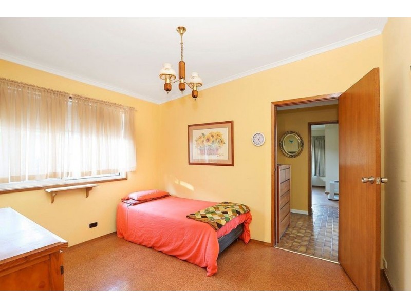 36 Donaldson Street, Colac VIC 3250