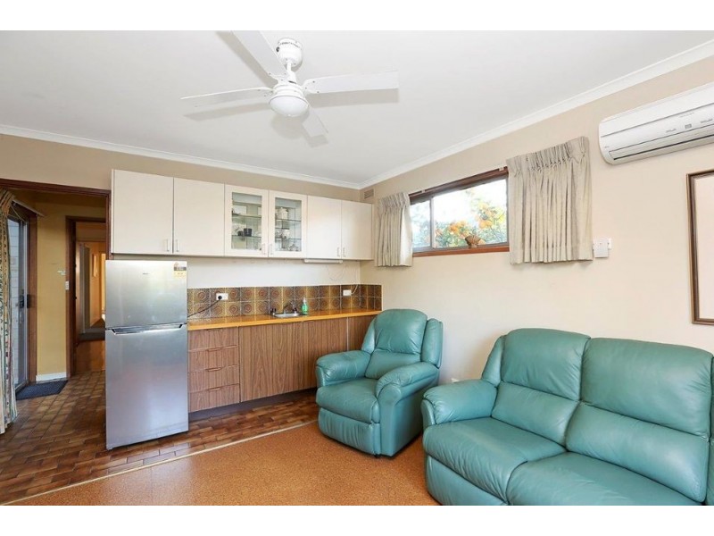 36 Donaldson Street, Colac VIC 3250