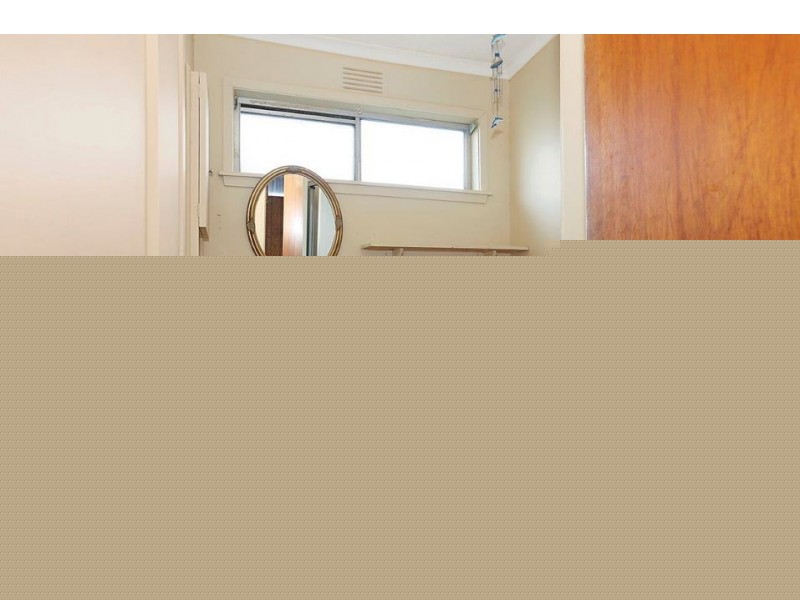 36 Donaldson Street, Colac VIC 3250