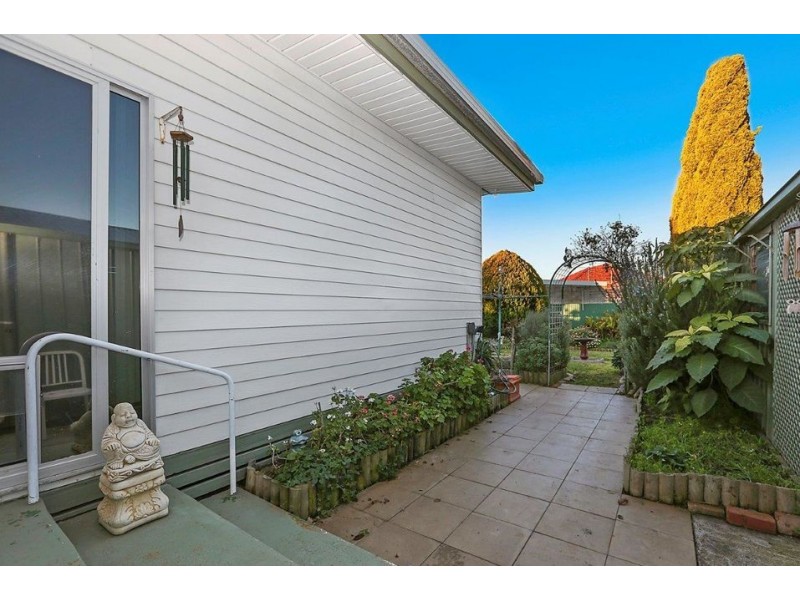 36 Donaldson Street, Colac VIC 3250