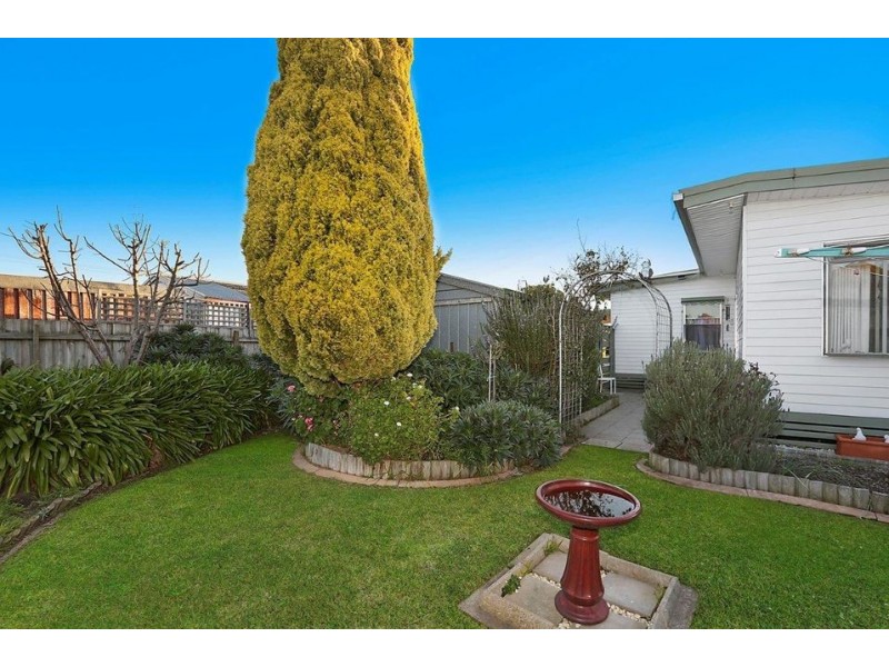 36 Donaldson Street, Colac VIC 3250
