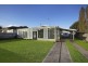 84 Church Street, Colac VIC 3250
