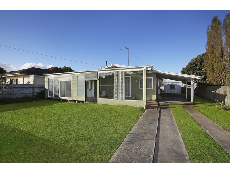 84 Church Street, Colac VIC 3250