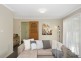 84 Church Street, Colac VIC 3250