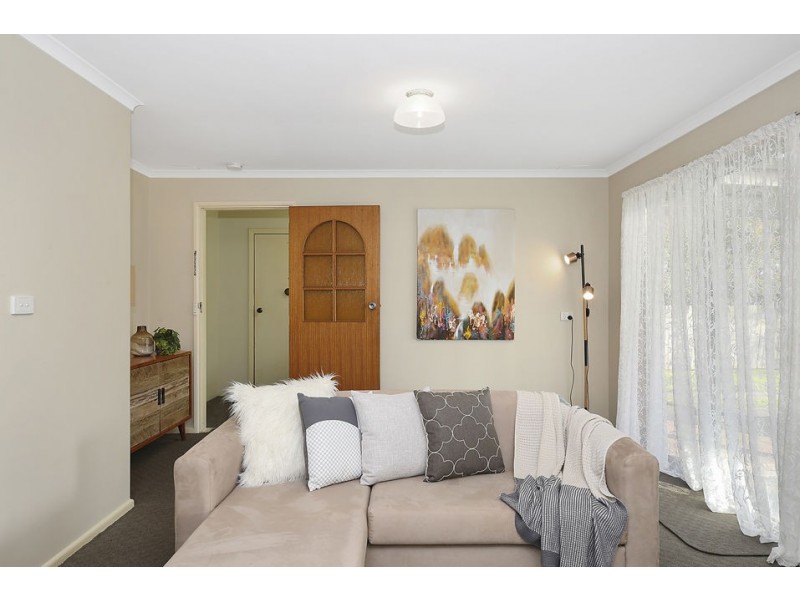 84 Church Street, Colac VIC 3250