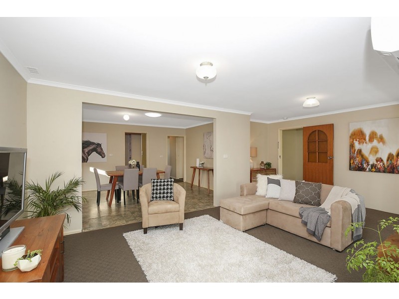 84 Church Street, Colac VIC 3250