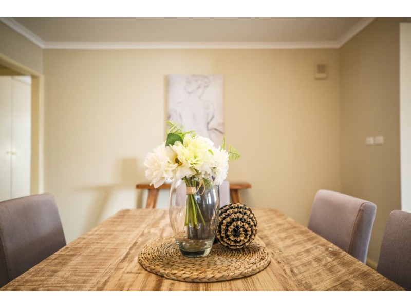 84 Church Street, Colac VIC 3250