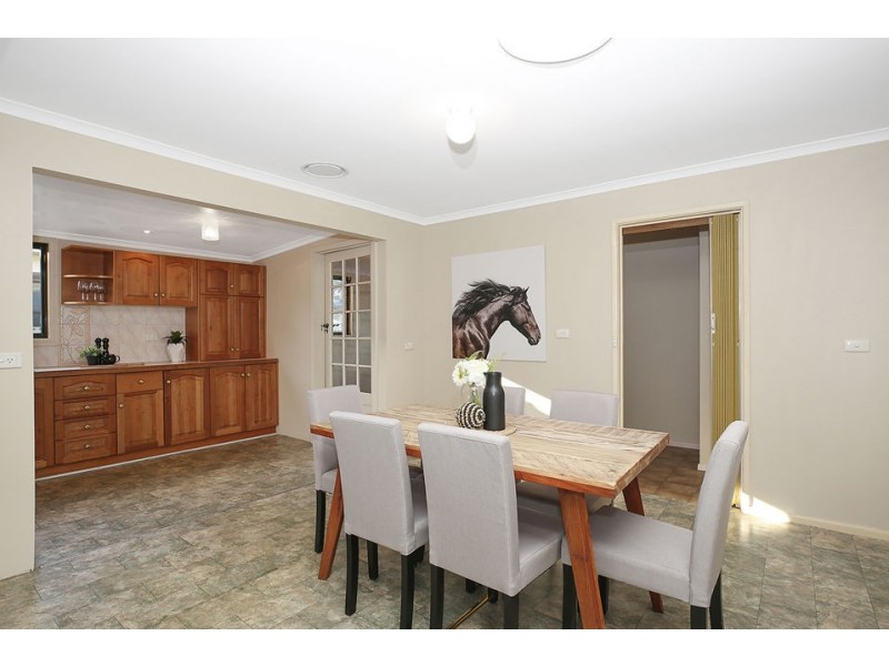 84 Church Street, Colac VIC 3250