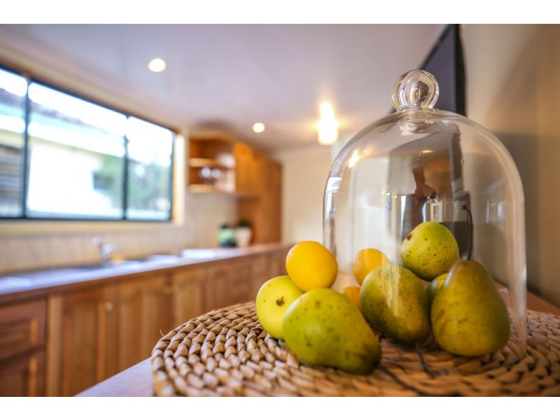 84 Church Street, Colac VIC 3250