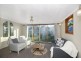 84 Church Street, Colac VIC 3250