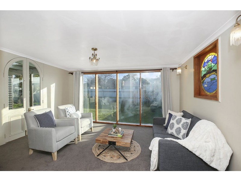 84 Church Street, Colac VIC 3250