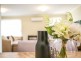 84 Church Street, Colac VIC 3250