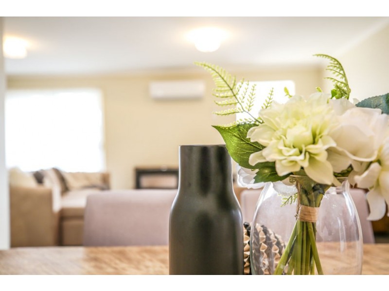 84 Church Street, Colac VIC 3250