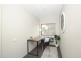 84 Church Street, Colac VIC 3250