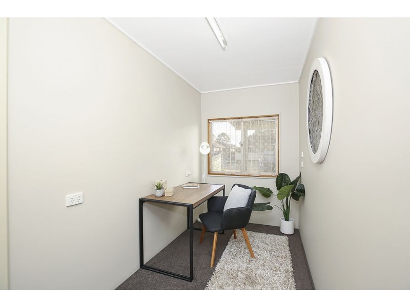 84 Church Street, Colac VIC 3250