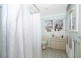 84 Church Street, Colac VIC 3250