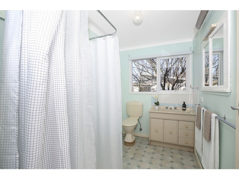 84 Church Street, Colac VIC 3250