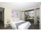 84 Church Street, Colac VIC 3250