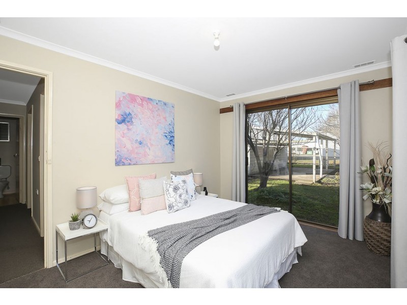 84 Church Street, Colac VIC 3250