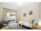 84 Church Street, Colac VIC 3250