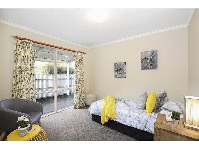 84 Church Street, Colac VIC 3250