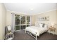 84 Church Street, Colac VIC 3250