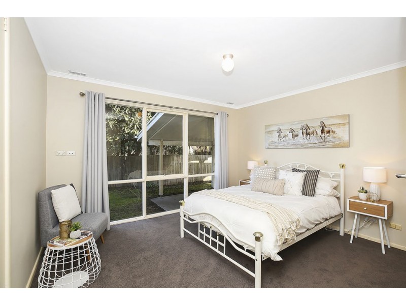 84 Church Street, Colac VIC 3250