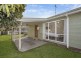 84 Church Street, Colac VIC 3250