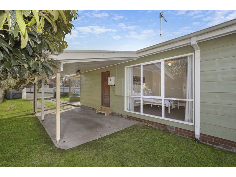 84 Church Street, Colac VIC 3250