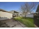 84 Church Street, Colac VIC 3250