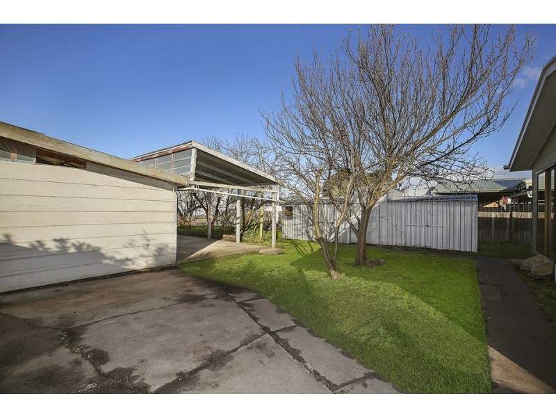 84 Church Street, Colac VIC 3250