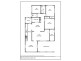 84 Church Street, Colac VIC 3250 Floorplan