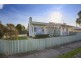 105 Murray Street East, Colac VIC 3250