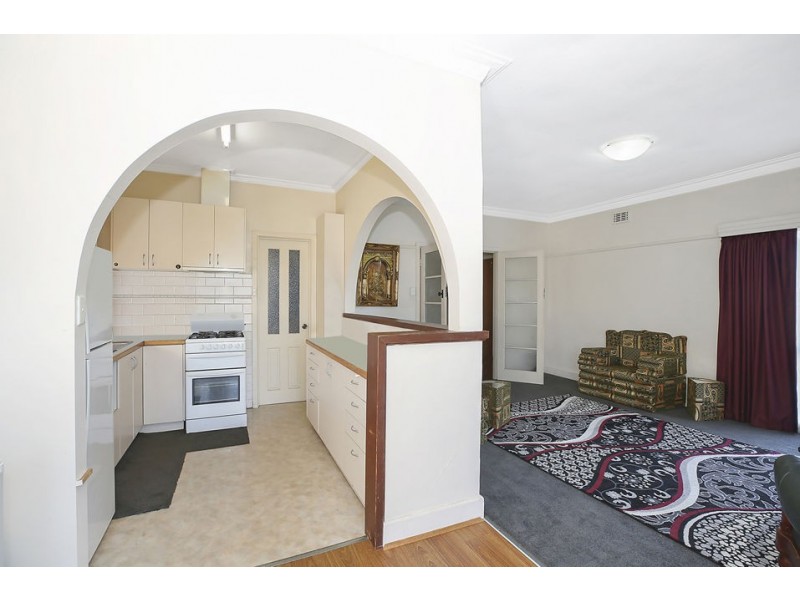 105 Murray Street East, Colac VIC 3250