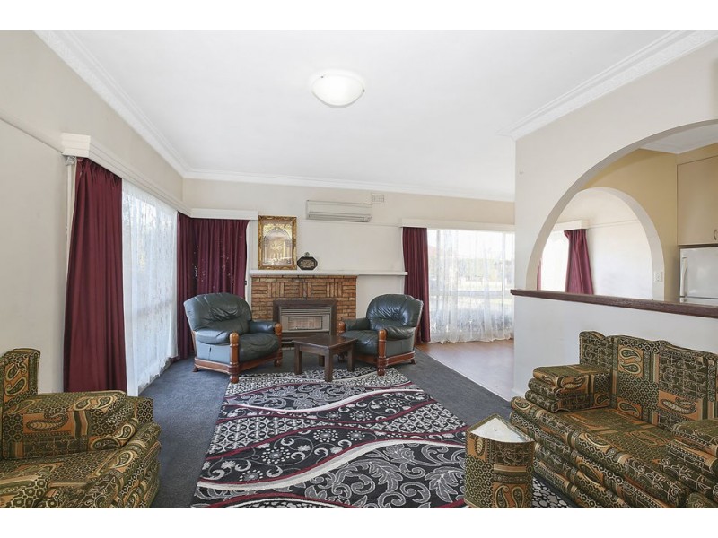 105 Murray Street East, Colac VIC 3250