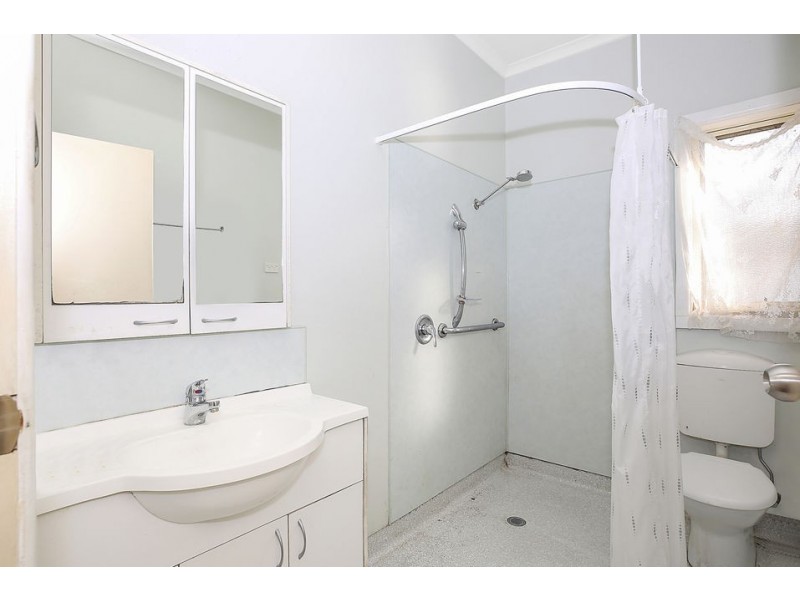 105 Murray Street East, Colac VIC 3250