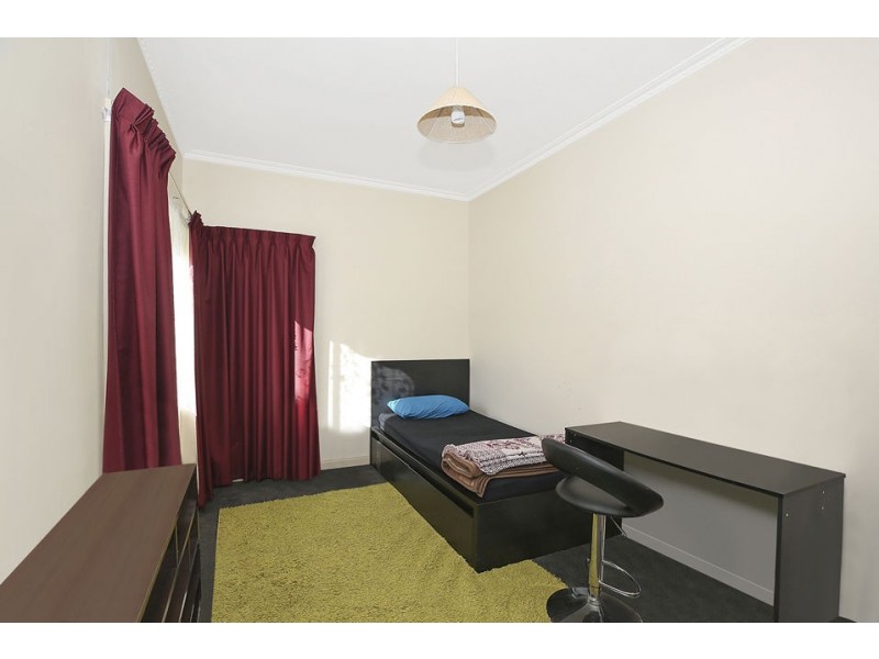 105 Murray Street East, Colac VIC 3250