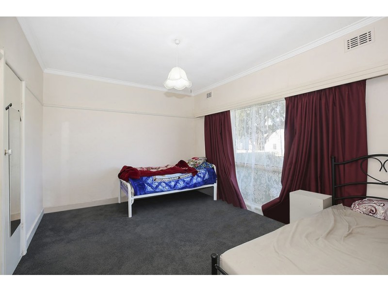 105 Murray Street East, Colac VIC 3250